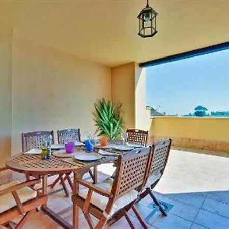 Los Albatros Isla Canela Ayamonte Εξωτερικό φωτογραφία